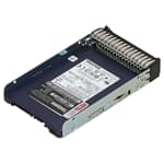 Lenovo 5100 PRO 3.84TB 6G 512e 2.5" SFF SATA SSD - 01GT752 7SD7A05761 MTFDDAK3T8TCB