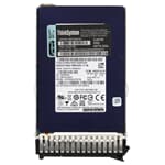 Lenovo 5100 PRO 3.84TB 6G 512e 2.5" SFF SATA SSD - 01GT752 7SD7A05761 MTFDDAK3T8TCB