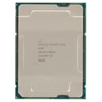 Intel Xeon Gold 6330 CPU 28-core 2GHz 42MB 205W FCLGA4189 - SRKHM