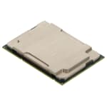 Intel Xeon Gold 6330 CPU 28-core 2GHz 42MB 205W FCLGA4189 - SRKHM