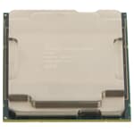 Intel Xeon Gold 6330 CPU 28-core 2GHz 42MB 205W FCLGA4189 - SRKHM