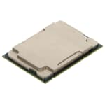 Intel Xeon Gold 6330 CPU 28-core 2GHz 42MB 205W FCLGA4189 - SRKHM