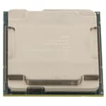 Intel Xeon Gold 6330 CPU 28-core 2GHz 42MB 205W FCLGA4189 - SRKHM