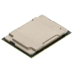 Intel Xeon Gold 6330 CPU 28-core 2GHz 42MB 205W FCLGA4189 - SRKHM