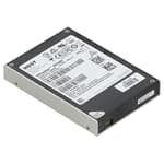 HGST SS200 800GB 12G 2,5" SAS-SSD - 0TS1381 SDLL1DLR-800G-CDA1