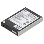 HGST SS200 800GB 12G 2,5" SAS-SSD - 0TS1381 SDLL1DLR-800G-CDA1