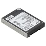HGST SS200 800GB 12G 2,5" SAS-SSD - 0TS1381 SDLL1DLR-800G-CDA1