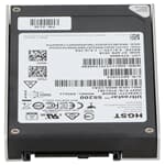 HGST SS200 800GB 12G 2,5" SAS-SSD - 0TS1381 SDLL1DLR-800G-CDA1