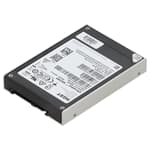 HGST SS200 800GB 12G 2,5" SAS-SSD - 0TS1381 SDLL1DLR-800G-CDA1