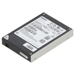 HGST SS200 1,6TB 12G 2,5" SAS-SSD - 0TS1385 SDLL1CLR-016T-CDA1
