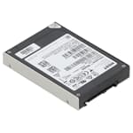 HGST SS200 1,6TB 12G 2,5" SAS-SSD - 0TS1385 SDLL1CLR-016T-CDA1