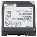 HGST SS200 1,6TB 12G 2,5" SAS-SSD - 0TS1385 SDLL1CLR-016T-CDA1