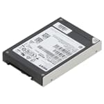 HGST SS200 1,6TB 12G 2,5" SAS-SSD - 0TS1385 SDLL1CLR-016T-CDA1
