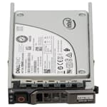 Dell D3-S4610 480GB 6G RI 2.5" SFF SATA SSD - 6JGT5 SSDSC2KG480G8R