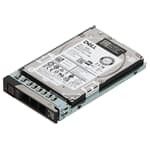 Dell Exos 10E2400 2.4TB 12G 10k 512e 2.5" SFF SAS hard drive - 8YWH3 ST2400MM0149