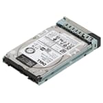Dell Exos 10E2400 2.4TB 12G 10k 512e 2.5" SFF SAS hard drive - 8YWH3 ST2400MM0149