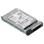 Dell Exos 10E2400 2.4TB 12G 10k 512e 2.5" SFF SAS hard drive - RWR8F ST2400MM0159