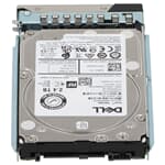 Dell Exos 10E2400 2.4TB 12G 10k 512e 2.5" SFF SAS hard drive - RWR8F ST2400MM0159