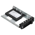 Fujitsu 5300 MAX 480GB 6G SATA SSD MU 3,5" LFF - S26361-F5775-L480 MTFDDAK480TDT