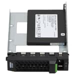 Fujitsu 5300 MAX 480GB 6G SATA SSD MU 3,5" LFF - S26361-F5775-L480 MTFDDAK480TDT