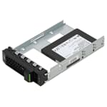 Fujitsu 5300 MAX 480GB 6G SATA SSD MU 3,5" LFF - S26361-F5775-L480 MTFDDAK480TDT