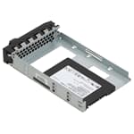 Fujitsu 5300 MAX 480GB 6G SATA SSD MU 3,5" LFF - S26361-F5775-L480 MTFDDAK480TDT