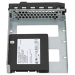 Fujitsu 5300 MAX 480GB 6G SATA SSD MU 3,5" LFF - S26361-F5775-L480 MTFDDAK480TDT
