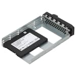 Fujitsu 5300 MAX 480GB 6G SATA SSD MU 3,5" LFF - S26361-F5775-L480 MTFDDAK480TDT