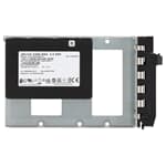 Fujitsu 5300 MAX 480GB 6G SATA SSD MU 3,5" LFF - S26361-F5775-L480 MTFDDAK480TDT