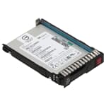 HPE SE4011 1,92TB 6G RI DS 2,5" SFF SATA-SSD P06573-001 P06198-B21 VK001920GWTHC