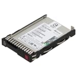 HPE SE4011 1,92TB 6G RI DS 2,5" SFF SATA-SSD P06573-001 P06198-B21 VK001920GWTHC