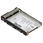 HPE SE4011 1,92TB 6G RI DS 2,5" SFF SATA-SSD P06573-001 P06198-B21 VK001920GWTHC