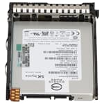 HPE SE4011 1,92TB 6G RI DS 2,5" SFF SATA-SSD P06573-001 P06198-B21 VK001920GWTHC