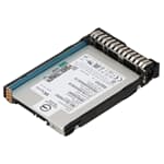HPE SE4011 1,92TB 6G RI DS 2,5" SFF SATA-SSD P06573-001 P06198-B21 VK001920GWTHC