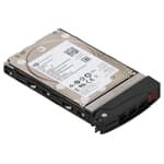 Supermicro Seagate 1,8TB 12G 10k 512e 2,5" SFF SAS-Festplatte - ST1800MM0018