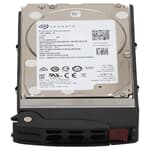 Supermicro Seagate 1,8TB 12G 10k 512e 2,5" SFF SAS-Festplatte - ST1800MM0018