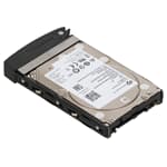 Supermicro Seagate 1,8TB 12G 10k 512e 2,5" SFF SAS-Festplatte - ST1800MM0018
