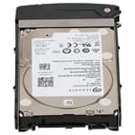 Supermicro Seagate 1,8TB 12G 10k 512e 2,5" SFF SAS-Festplatte - ST1800MM0018