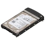 Supermicro Seagate 1,8TB 12G 10k 512e 2,5" SFF SAS-Festplatte - ST1800MM0018