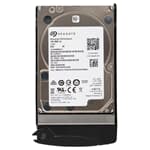 Supermicro Seagate 1,8TB 12G 10k 512e 2,5" SFF SAS-Festplatte - ST1800MM0018