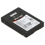 Seagate Nytro 3350 3.84TB 12G 2.5" SAS SSD - XS3840SE70045 3FL238-002