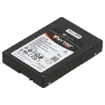 Seagate Nytro 3350 3.84TB 12G 2.5" SAS SSD - XS3840SE70045 3FL238-002
