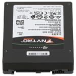 Seagate Nytro 3350 3.84TB 12G 2.5" SAS SSD - XS3840SE70045 3FL238-002