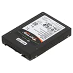 Seagate Nytro 3350 3.84TB 12G 2.5" SAS SSD - XS3840SE70045 3FL238-002