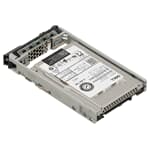 Dell PM5-R 3.84TB 12G 2.5" SFF SAS SSD PowerEdge R730 - N85XX KPM5XRUG3T84