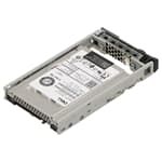 Dell PM5-R 3.84TB 12G 2.5" SFF SAS SSD PowerEdge R730 - N85XX KPM5XRUG3T84