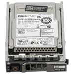 Dell PM6-R 960GB 12G RI 512e 2.5" SFF SAS SSD PowerEdge R730 - 6N7KY KPM6XRUG960G