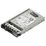 Dell PM6-R 960GB 12G RI 512e 2.5" SFF SAS SSD PowerEdge R730 - 6N7KY KPM6XRUG960G