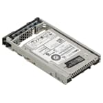 Dell PM6-R 960GB 12G RI 512e 2.5" SFF SAS SSD PowerEdge R730 - 6N7KY KPM6XRUG960G