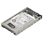 Dell PM6-R 960GB 12G RI 512e 2.5" SFF SAS SSD PowerEdge R730 - 6N7KY KPM6XRUG960G